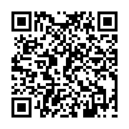 QR code for 873GNI