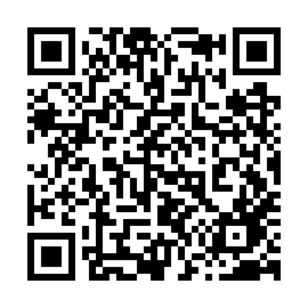 QR code for 873GXD