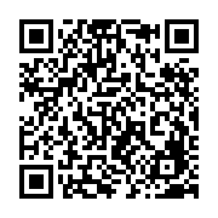 QR code for 873HFF