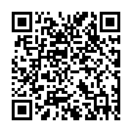 QR code for 873HLB