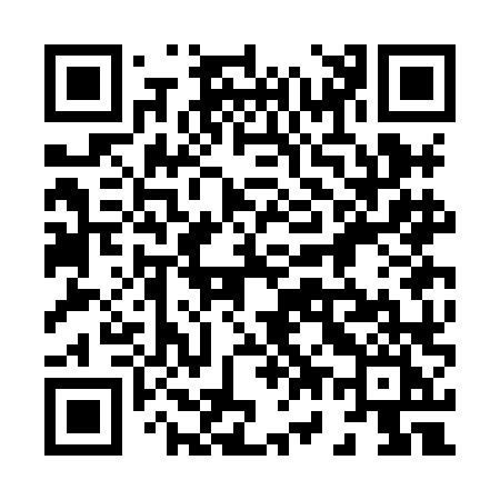 QR code for 873HLI
