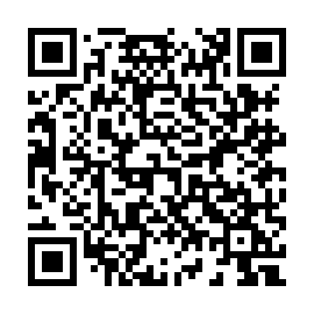 QR code for 873HMG