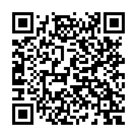 QR code for 873HPO
