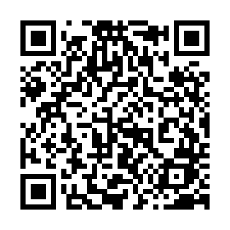 QR code for 873HTJ