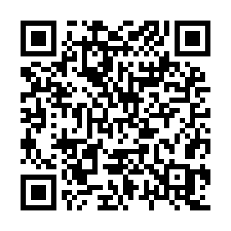 QR code for 873IGC