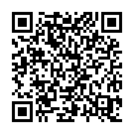QR code for 873IHC