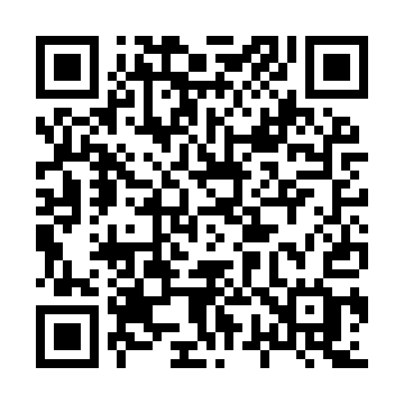 QR code for 873IQG
