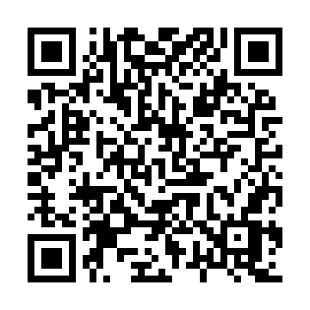 QR code for 873IWV