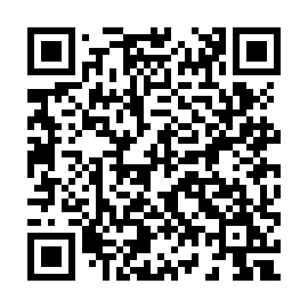 QR code for 873JHM