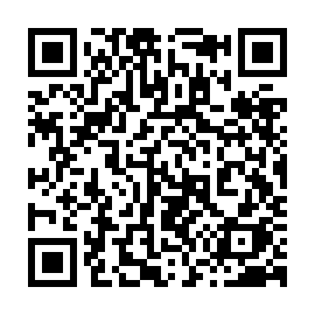 QR code for 873JKH