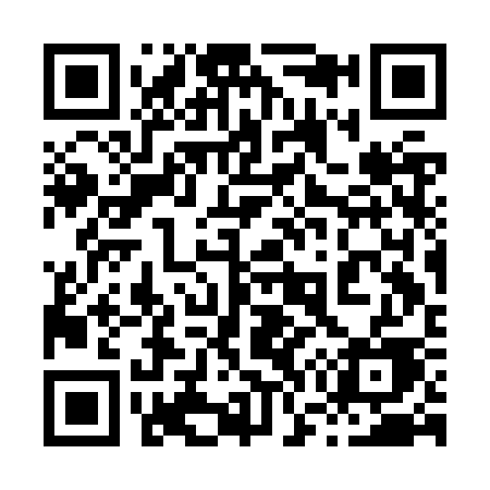 QR code for 873JSE