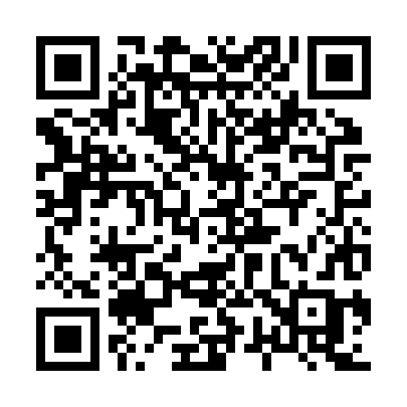 QR code for 873JXB