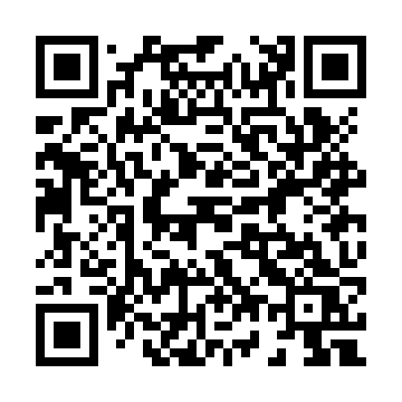 QR code for 873JZS