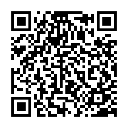 QR code for 873KAT