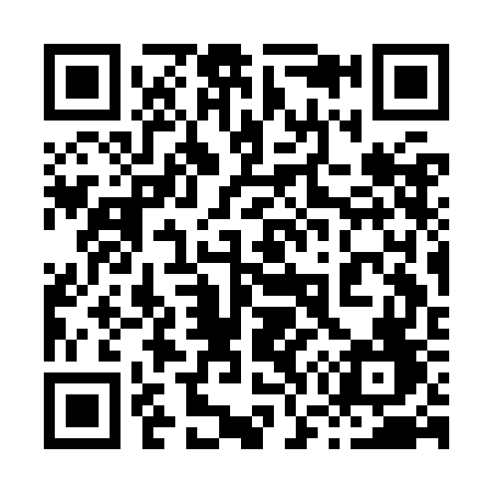 QR code for 873KGF