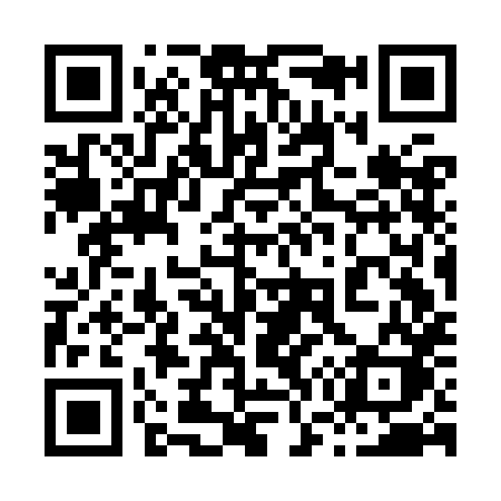 QR code for 873KHK
