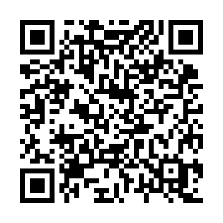 QR code for 873KJG
