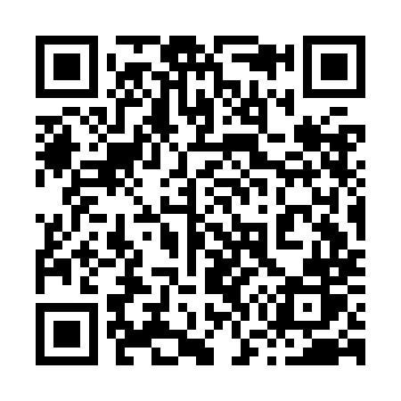 QR code for 873KMR