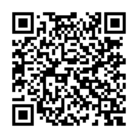 QR code for 873LEQ