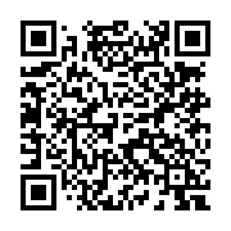 QR code for 873LFI