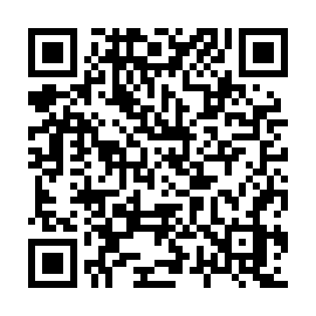 QR code for 873LFZ