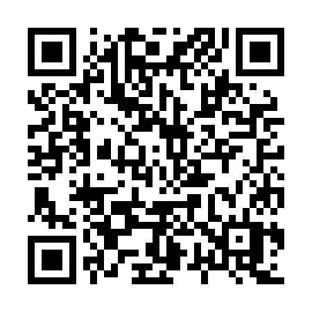 QR code for 873LKT