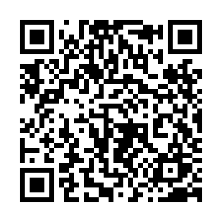 QR code for 873LKW
