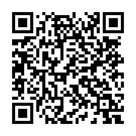 QR code for 873LSL
