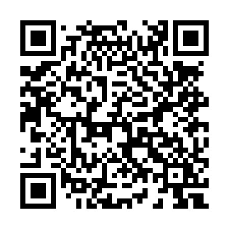 QR code for 873LXY