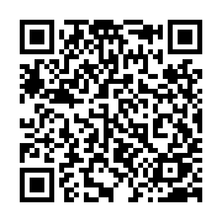 QR code for 873LYU