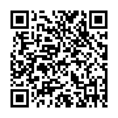 QR code for 873LZH