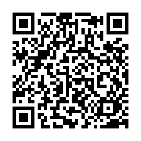 QR code for 873MAO