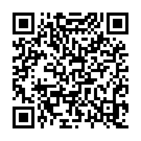 QR code for 873MDK