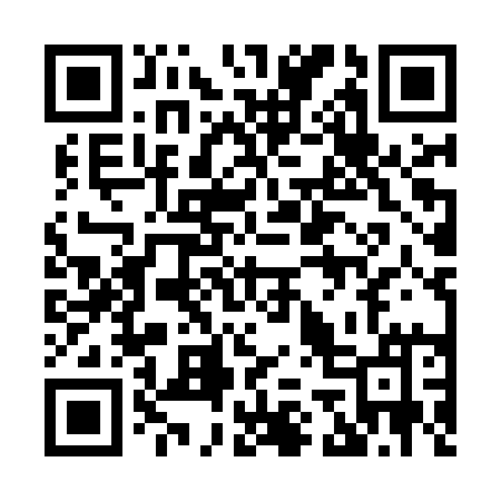 QR code for 873MQM