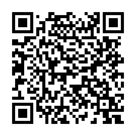 QR code for 873MSU