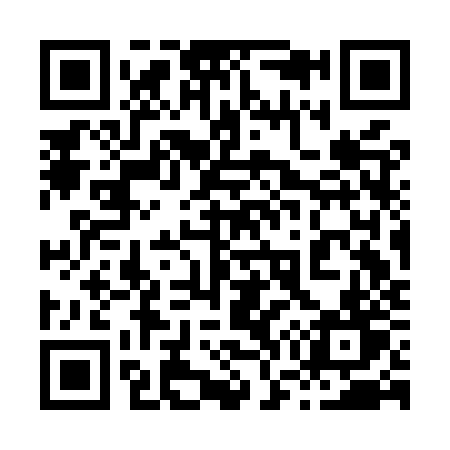 QR code for 873MZT
