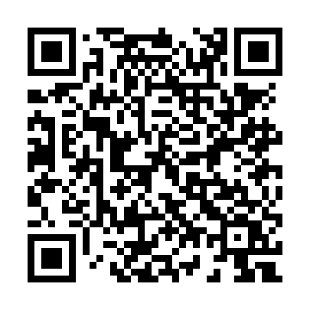 QR code for 873NEV