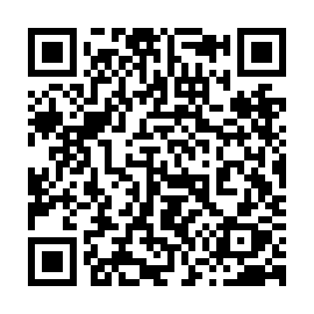 QR code for 873NKX