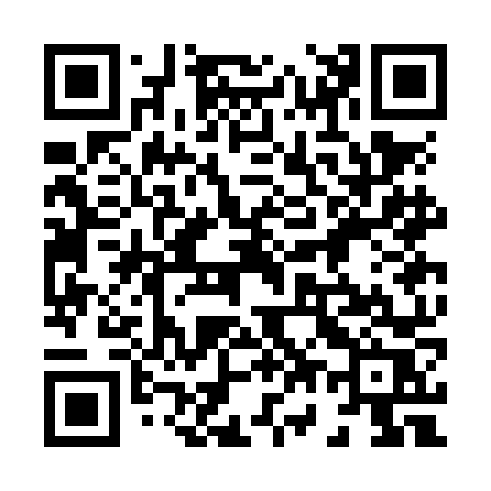 QR code for 873NNR