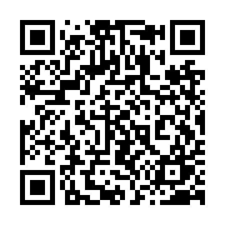 QR code for 873NQW