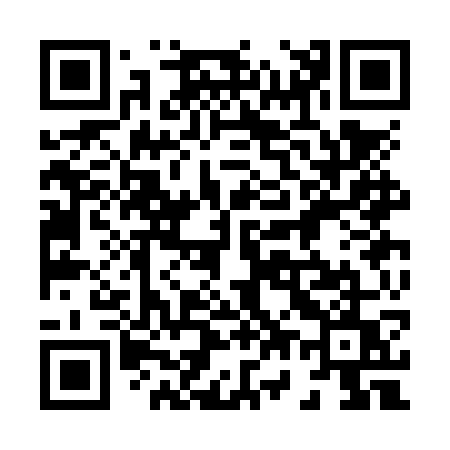 QR code for 873NWU