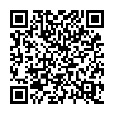 QR code for 873OCB