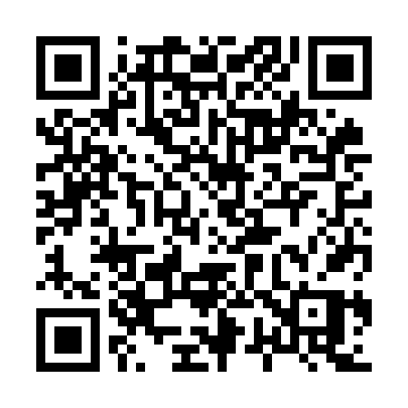 QR code for 873OFP