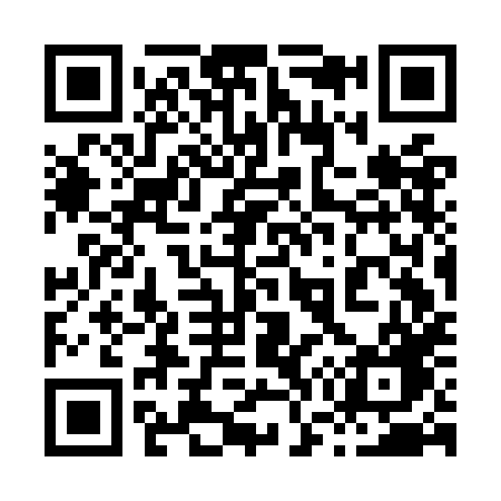 QR code for 873OHG