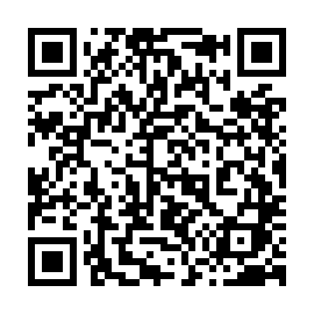 QR code for 873OLI