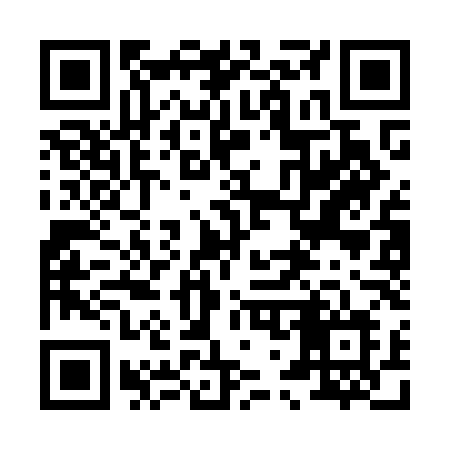 QR code for 873OLL