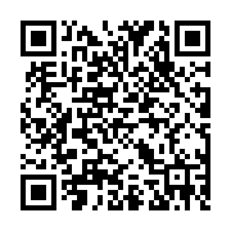 QR code for 873OLP