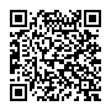 QR code for 873PDQ