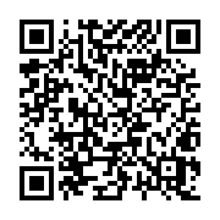 QR code for 873PMT