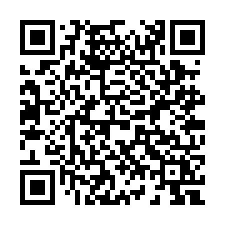 QR code for 873PNX
